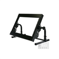 PRO-STAND DJST-AL6W (アウトレット特価品)