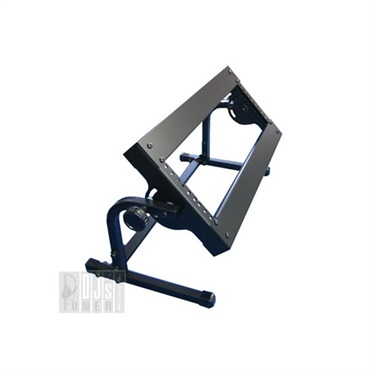 PRO-STAND PRO-STAND DJST-AL3W (アウトレット特価品) |イケベ楽器店 PRO-STAND PRO-STAND DJST-AL3W (アウトレット特価品) |イケベ楽器店