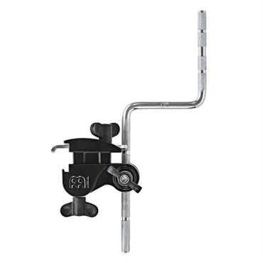 TMPMC-R [Multi Clamp]【処分特価品】