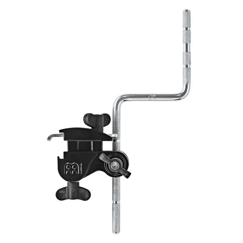MEINL TMPMC-R [Multi Clamp]【処分特価品】