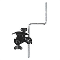 TMPMC-R [Multi Clamp]【処分特価品】