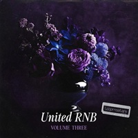 【ループマスターズサンプルパックが約40%OFF！】UNITED RNB VOL 3(オンライン納品)(2時間以内に納品)