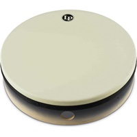 LP5030BF [TUNABLE BENDIR FRAME DRUM 18インチ] 【お取り寄せ品】
