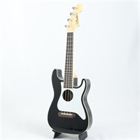 ウクレレ Fender Acoustics 商品一覧|イケベ楽器店オンラインストア ウクレレ Fender Acoustics 商品一覧|イケベ楽器店オンラインストア