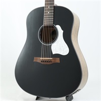 S6 CLASSIC BLACK A/E シーガル
