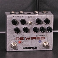 Re Wired