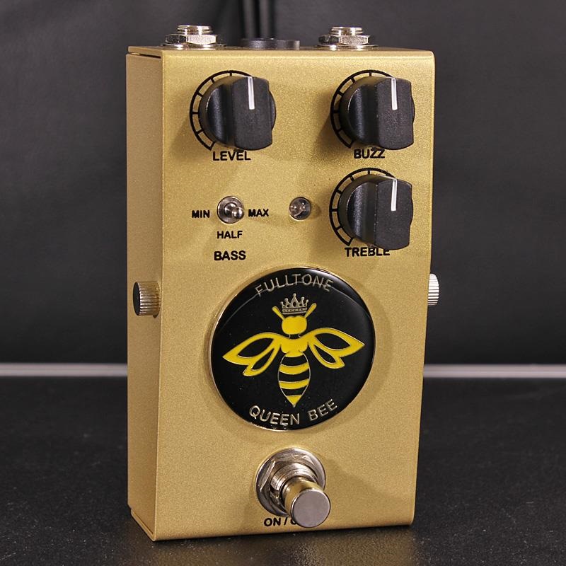 Fulltone Custom Shop QUEEN BEE