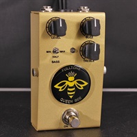Custom Shop QUEEN BEE