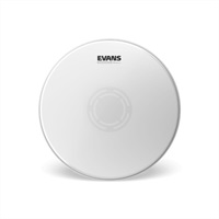 B14UV1RD [UV1 Reverse Dot 14'']