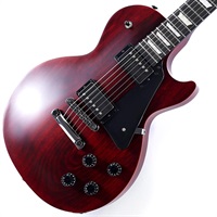 Les Paul Studio Modern Wine Red Satin (Wine Red Satin)