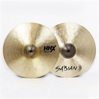 USED 中古 HHX Medium Hats 14 pair [HHX-14THH/14BHH] [Top 1010g/Bottom 1322g]