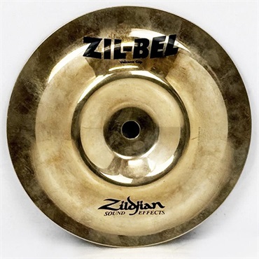 Zildjian USED 中古 FX ZIL-BEL VOLCANO CUP 7.5 [NAZL7.5ZB
