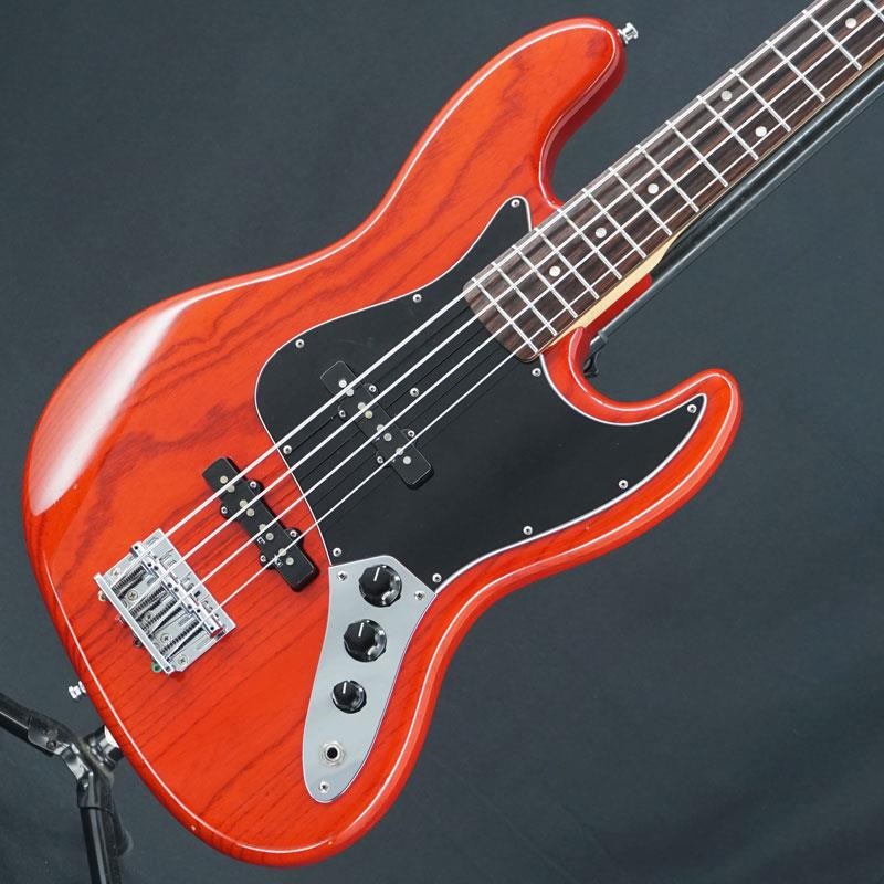 ESP USED 中古 Custom Order JB (STR)