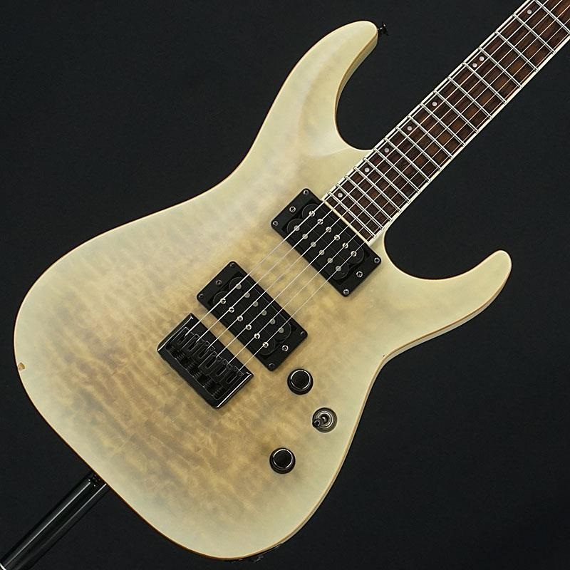 USED 中古　G-HR55 FX (SN.GC1739257)の商品画像