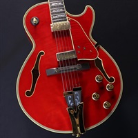 USED 中古 GBSP10 [George Benson Limited Signature Model] #F2314055