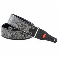 CORDOBA Black