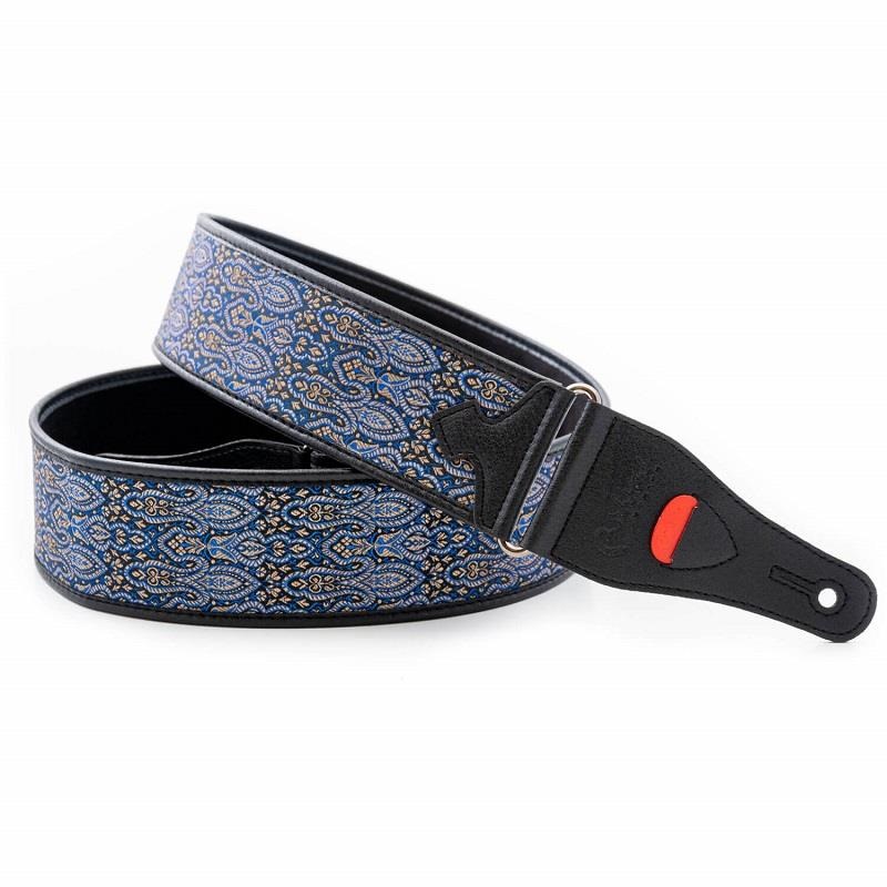 RIGHTON STRAPS CORDOBA Blue