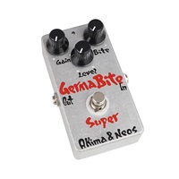 Akima & Neos Germa Bite Super