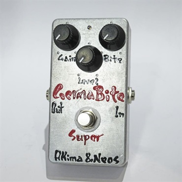 Germa Bite Super