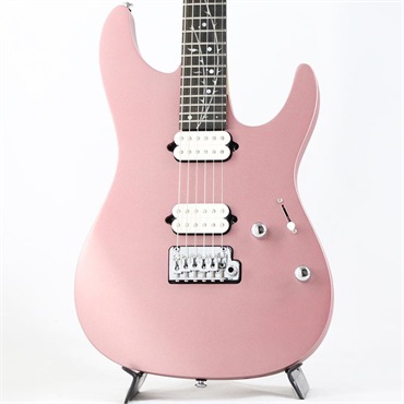 Ibanez TOD10-MM (Metallic Mauve) [Tim Henson Model / SPOT MODEL