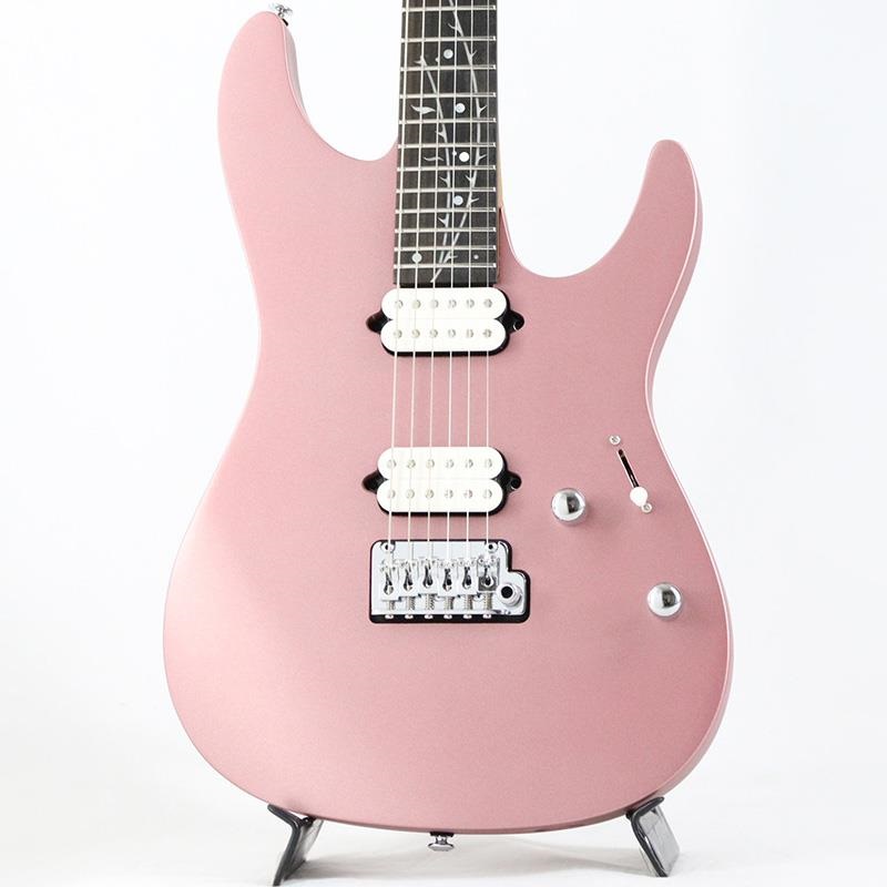 Ibanez TOD10-MM (Metallic Mauve) [Tim Henson Model] [SPOT MODEL