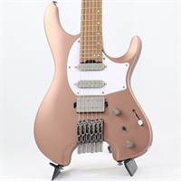 Q54W-CMM (Copper Metallic Matte) [SPOT MODEL] 【特価】