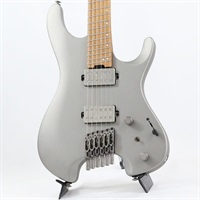 QX52-MGM (Metallic Gray Matte) [SPOT MODEL] 【特価】
