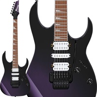 RG470DX-TMN (Tokyo Midnight) [SPOT MODEL] 【特価】