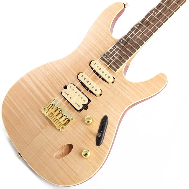 SEW761FM-NTF (Natural Flat) 【特価】の商品画像