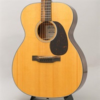 000E Retro Plus Mahogany マーチン マーティン