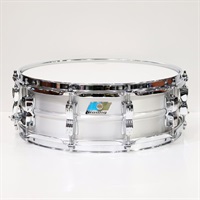 LM404C10 [Acrolite Snare Drum 14''×5'']【イベント使用特価品】