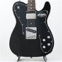 JAPAN ORIGINAL LINE OL-PT-CTM-BPG (BLK/R) [SPOT MODEL]