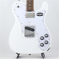 JAPAN ORIGINAL LINE OL-PT-CTM (WHT/R) [SPOT MODEL]