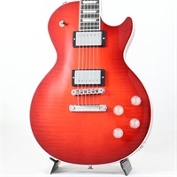 Les Paul Modern Figured (Cherry Burst) [SN.207050201]