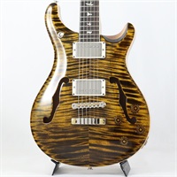 McCarty 594 Hollowbody II  (Yellow Tiger)  [SN.0401745] 【2025年生産モデル】