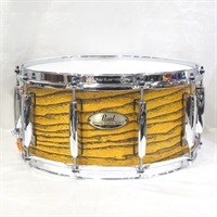 STS1465S/C #T25 [Session Studio Select 14''×6.5'' Snare Drum - Yellow Ash]【Pearlファクトリーツアー2024オーダー品】【店頭展示特価品】