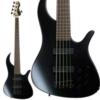 MB Gloxy Black Panther 5 BK RW