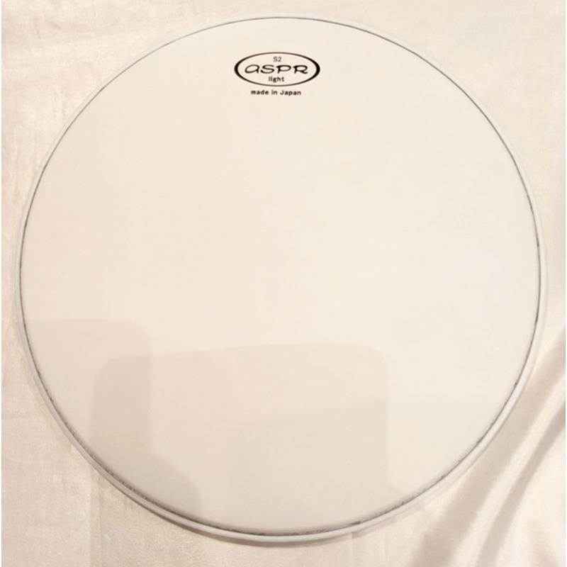 ASPR S2LCD14 [S2 series Light with Dot / コーテッド・ドット 14]【在庫処分特価品】