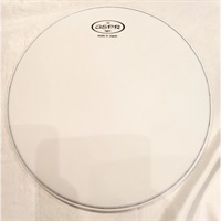 S2LCD14 [S2 series Light with Dot / コーテッド・ドット 14]【在庫処分特価品】