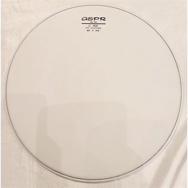ASPR PE-250CWD14 [LC HEAD with Dot / ホワイト・コート・ドット 14]【在庫処分特価品】