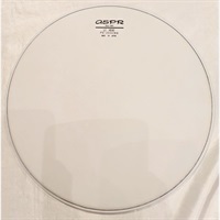 PE-250CWD14 [LC HEAD with Dot / ホワイト・コート・ドット 14]【在庫処分特価品】