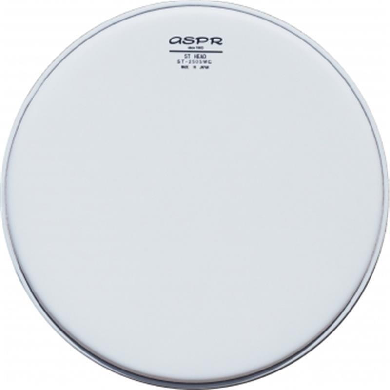 ASPR ST-188SWC14 [ST type (ST Head) / White Film 0.188mm / Coated 14]【在庫処分特価品】