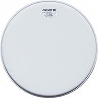 ST-188SWC14 [ST type (ST Head) / White Film 0.188mm / Coated 14]【在庫処分特価品】