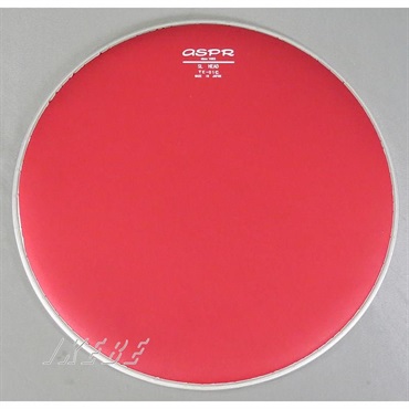 TE-01C14 RED [SL HEAD / レッド・コーティング有り 14]【在庫処分特価品】