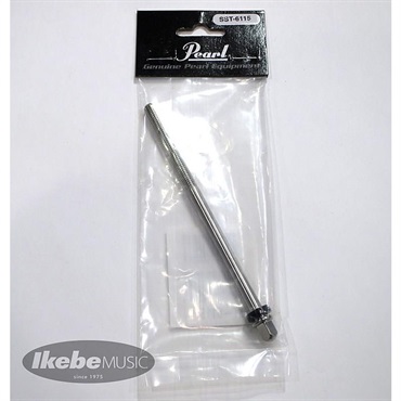 SST-6115 [Stainless Steel Tension Bolt]【M6 x 115mm】【在庫処分特価品】