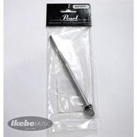SST-6115 [Stainless Steel Tension Bolt]【M6 x 115mm】【在庫処分特価品】
