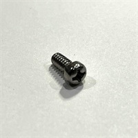 P-236 [Clamp Bracket Screw / P-85ストレイナー用 / プラス頭]【在庫処分特価品】