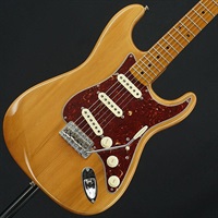 USED 中古 50's Stratocaster Lush Closet Classic (Natural) ［SN. R139424］