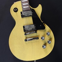 Les Paul Standard 60s Mahogany Top (TV Yellow) #229140044