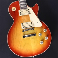 Les Paul Standard 60s Double Trouble (Vintage Cherry Burst) #208850041